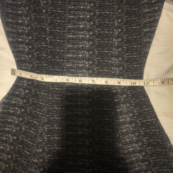 Wednesday Addams vibes - Picture 5 of 5